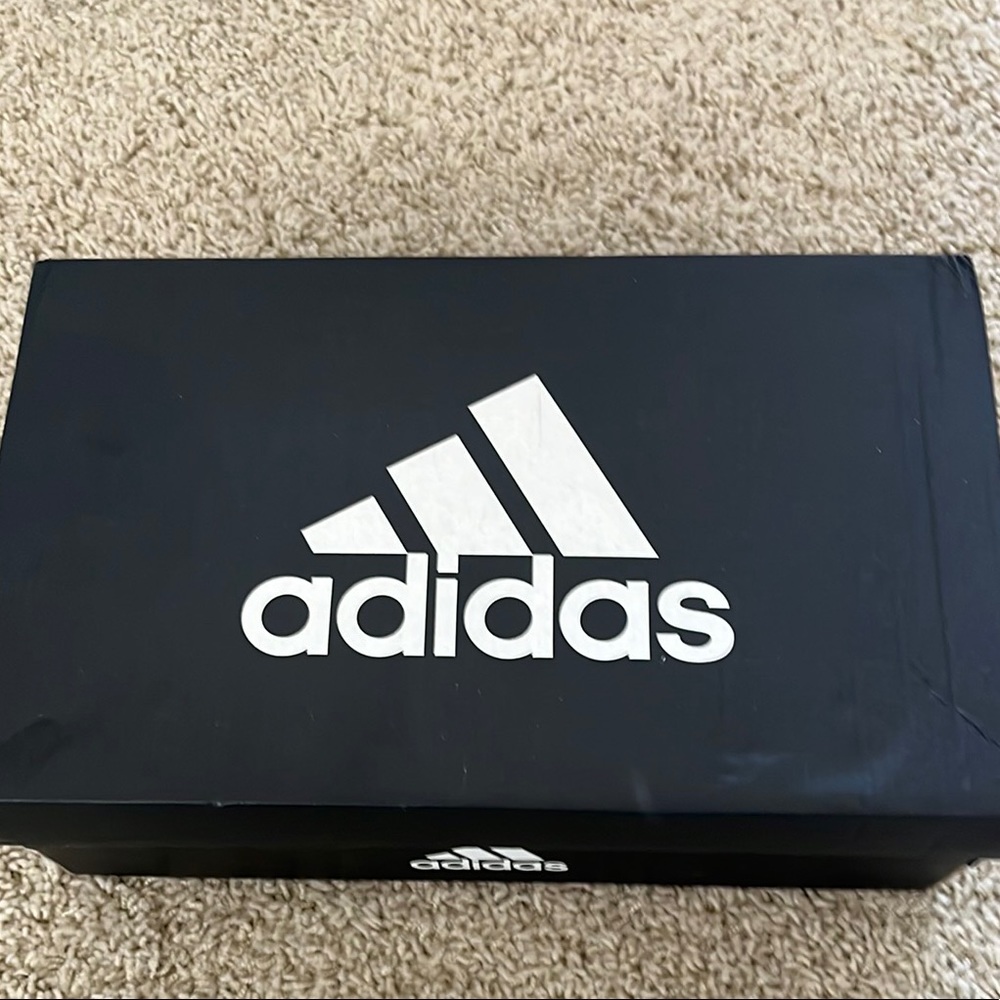 BRAND NEW Adidas